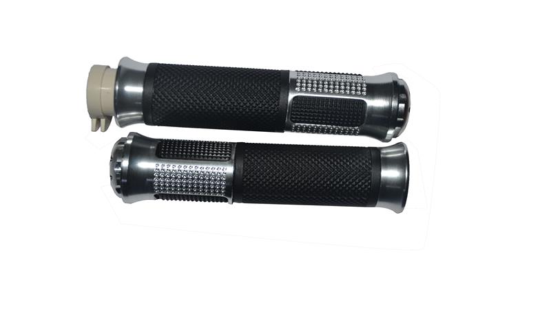 GAZ BORUSU TAKIM (EASY PRO)